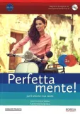 perfettamente-2a-pw
