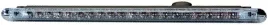 dodatkowa-lampa-stop-2da007-858-037