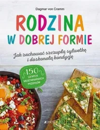 rodzina-w-dobrej-formie-dagmar-von-cramm