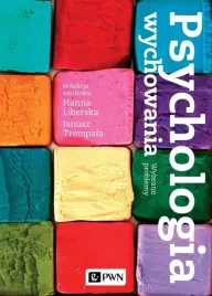 psychologia-wychowania-wybrane-problemy