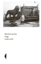 praga-czeskie-sciezki-mariusz-surosz