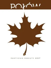 polow-poetyckie-debiuty-2017-praca-zbiorowa