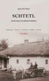 schtetl-agnieszka-sabori