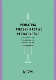 pediatria-i-pielegniarstwo-pediatryczne