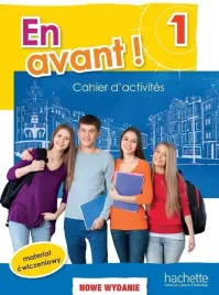 en-avant-1-zeszyt-cwiczen-wydanie-rozszerzone