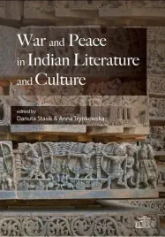 war-and-peace-in-indian-literature-and-culture