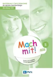 mach-mit-5-neu-materialy-cwiczeniowe-do-kl-viii