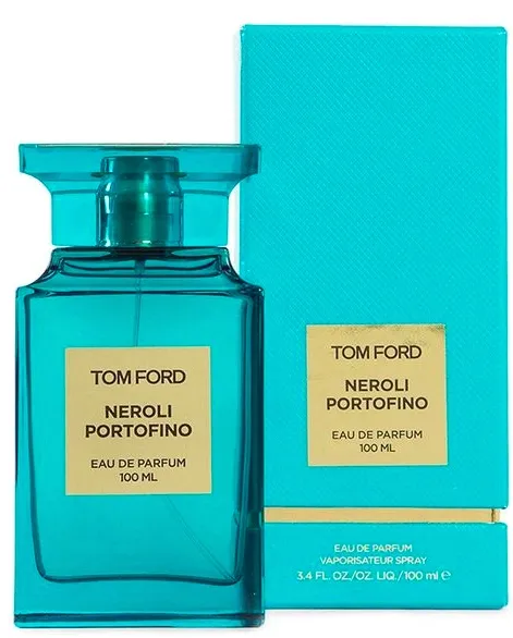 Tom Ford Neroli Portofino 100 ml EDP