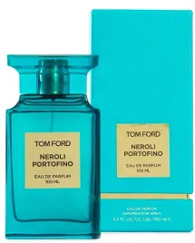 tom-ford-neroli-portofino-100-ml-edp