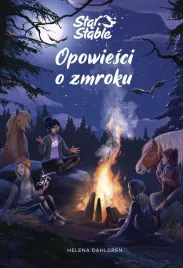 star-stable-opowiesci-o-zmroku