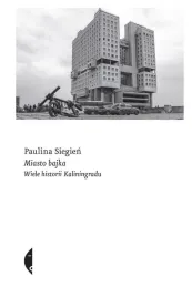 miasto-bajka-wiele-historii-kaliningradu