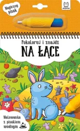 malowanka-z-pisakiem-pokoloruj-i-znajdz-na-lace