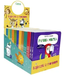 bajeczki-z-moralem-display-24-szt-anna-prudel