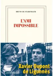 ami-impossible-bruno-de-stabenrath