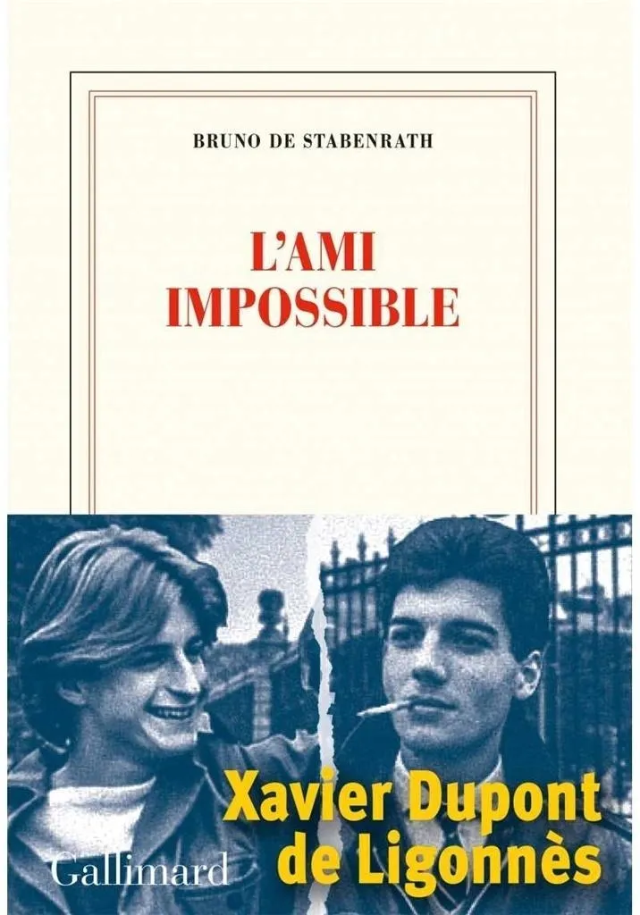 ami-impossible-bruno-de-stabenrath