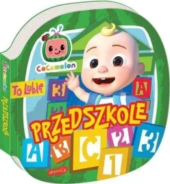 cocomelon-to-lubie-przedszkole-kinga-tajgreber