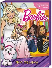barbie-barbie-moc-zabawy-praca-zbiorowa