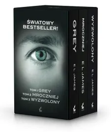 pakiet-grey-mroczniej-wyzwolony