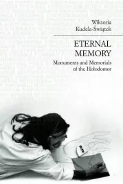 eternal-memory-wiktoria-kudela-swiatek