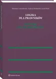 logika-dla-prawnikow