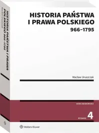 historia-panstwa-i-prawa-polskiego-966-1795