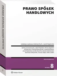 prawo-spolek-handlowych-praca-zbiorowa