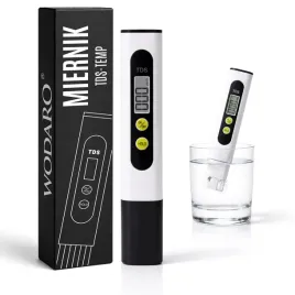 tester-twardosci-wody-tds-ppm-miernik-jakosci-wody-wd4-wodaro-do-pomiaru