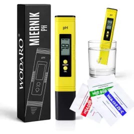 ph-metr-wodaro-tester-ph-wody-elektroniczny-ph-metr-do-basenu-akwarium-dom