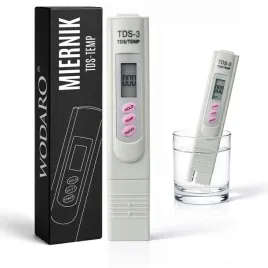 miernik-tds-wody-ppm-termometr-do-wody-wd3-wodaro-tester-twardosci-wody