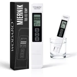 tester-twardosci-wody-ppm-ec-konduktometr-wody-wd1-wodaro-miernik-jakosci
