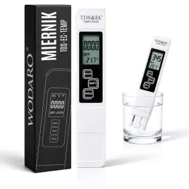 tester-twardosci-wody-tds-miernik-wd2-wodaro-pomiar-jakosci-wody-ppm-tester