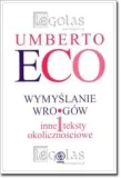 wymyslanie-wrogow-umberto-eco