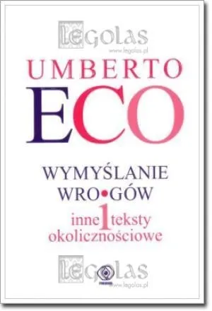 wymyslanie-wrogow-umberto-eco