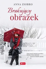 brakujacy-obrazek-anna-ziobro