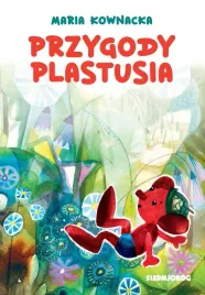 przygody-plastusia-maria-kownacka