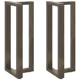 nogi-do-stolu-barowego-w-ksztalcie-litery-t-2-szt-czarne-50x35x-100-101
