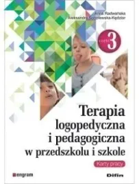 terapia-logopedyczna-i-pedagogiczna-cz-3