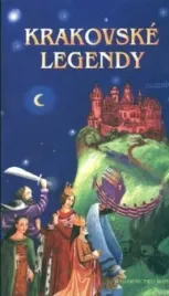 legendy-krakowskie-wersja-slowacka