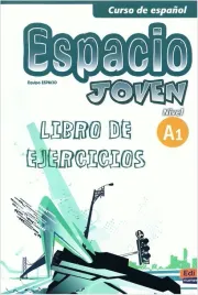 espacio-joven-1-cwiczenia-w-wieloletnia-edi-numen