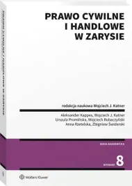 prawo-cywilne-i-handlowe-w-zarysie