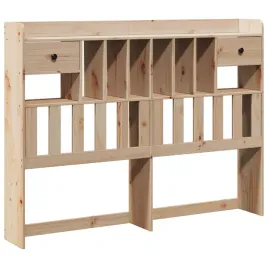 wezglowie-do-lozka-140-cm-z-polkami-lite-drewno-sosnowe