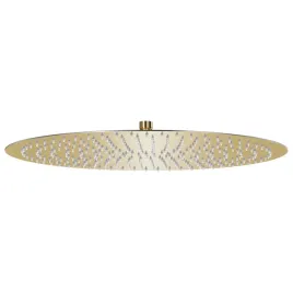deszczownica-zlota-okragla-50-cm-stal-nierdzewna-do-lazienki