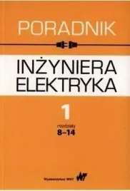 poradnik-inzyniera-elektryka-t-1-cz-2-rozdz-8-14
