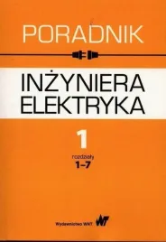 poradnik-inzyniera-elektryka-t-1-cz-1-rozdz-1-7