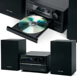 mikrowieza-odtwarzacz-cd-mp3-muse-radio-fm-bluetooth-usb-aux-glosniki