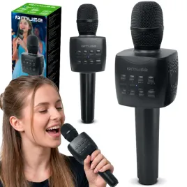 mikrofon-karaoke-bezprzewodowy-muse-bluetooth-usb-wbudowany-glosnik-efekty