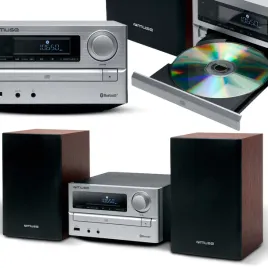 mikrowieza-odtwarzacz-cd-mp3-muse-radio-fm-bluetooth-usb-aux-glosniki