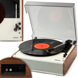 gramofon-muse-33-45-78-rpm-wkladka-audio-technica-rca-auto-stop-bluetooth