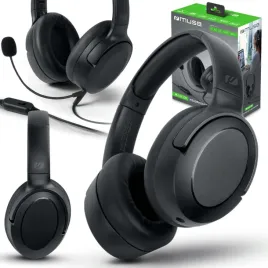 sluchawki-przewodowe-muse-aux-do-gier-pracy-muzyki-nauszne-z-mikrofonem