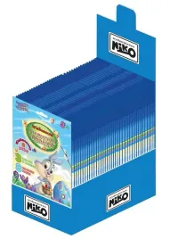 piaskowe-obrazki-wielkanoc-display-21-szt